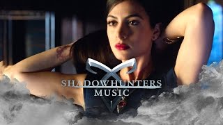 Ruelle - Where Do We Go From Here | Shadowhunters 1x06 Music [HD]