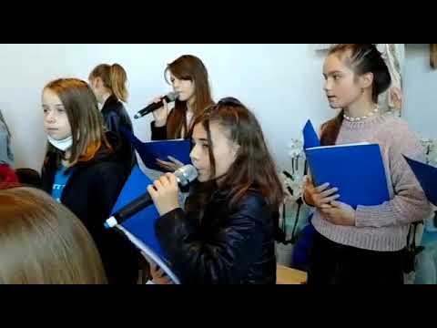 Kim jest Ta - Promienie Miłosierdzia (cover Boże Granie & Jakub Tomalak)