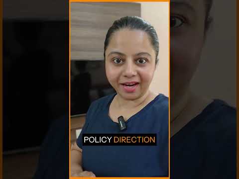 Youtube preview
