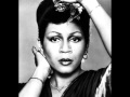Minnie Riperton - Young willing and able - 1977
