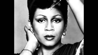 Minnie Riperton - Young willing and able - 1977
