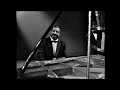 My Funny Valentine - Erroll Garner 1964