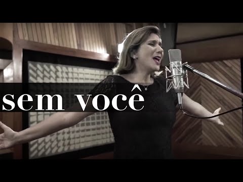 Sem Você - Zizi Possi