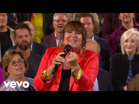 Gaither - Love Lifted Me (Live At The Barn at Sycamore Farms, Nashville, TN, 2024) ft. Kim Hopper