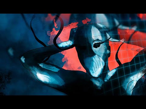 Sorizon - Destined for Despair (Official Lyric Video)