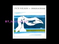 07 Invitation  / Jack Wilson