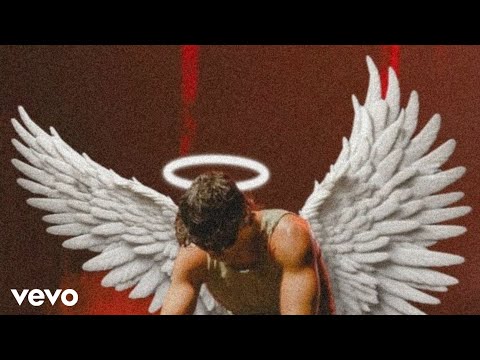 Shiva - NA NA NA feat. Tedua