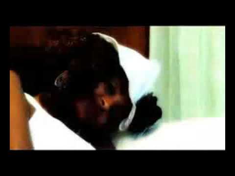 old music eritrean tefatina alena