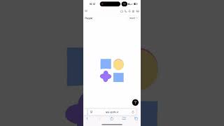 Download lagu Payroll yahoo update 2025π¨βπ»π°πΊπΈ mp3 Download lagu Payroll yahoo update 2025π¨βπ»π°πΊπΈ mp3