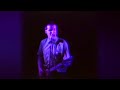 XTC Outside World Live | Drums & Wires 1979 concert