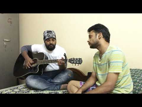 Prabhudas Guitar and...