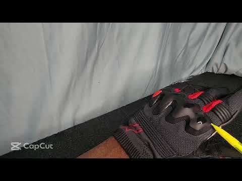 Alpinestars Morph Sport Gloves