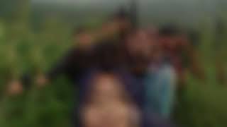 Download lagu Selamat jalan Tipe-X  reggae SKA version mp3