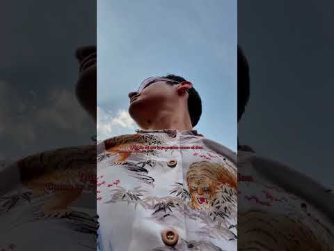 Pista 1 :| (Visualizer Oficial)