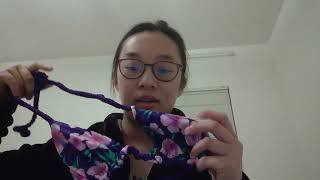Download lagu Trying on the bikinis that I bought within the last 6 months (TRY ON HAUL) !!! mp3