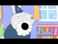 Peppa Pig Vacanze Al Sole Trailer
