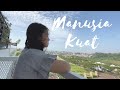 Manusia Kuat Cover Milka Angela