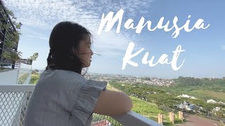 manusia kuat tulus mp3 manusia kuat tulus mp3