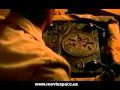 The Mummy 1999 Trailer Mp4