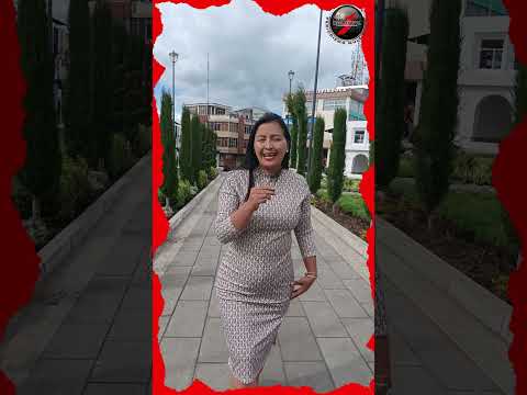 🔥 Nace la Ruta del Fuego con el primer ascenso al volcán Chiles en Carchi