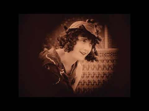 FILM OF THE DAY: Intolerance: Love's Struggle Throughout the Ages (1916)