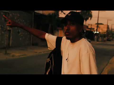 ACABOU 💔- Mike Satler feat Kiel Mc e Jotta9