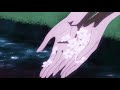 fka twigs & future - holy terrain (slowed + reverb) fka twigs & future - holy terrain (slowed + reverb)