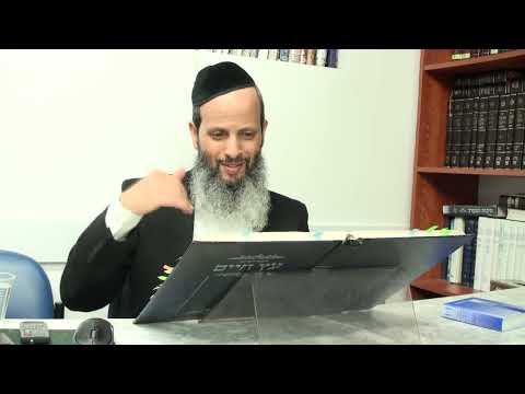 סוד הנוקבא חלק ג