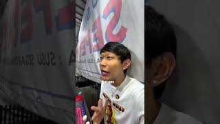 Download lagu KOPI SUSU ASLI SEGER TANPA PENGAWET # #umkm #kulinerjogja #susu #sususapi #kopisusu #kopi #ngopi mp3