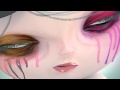 Studio Killers Ode To The Bouncer Official Video ...