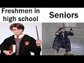 Daily Juicy Memes 2123