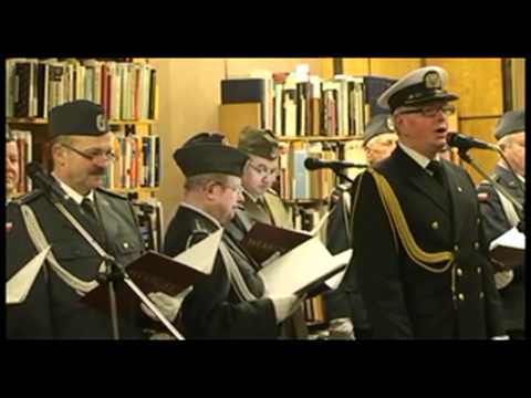 WZW WIARUSY im. ppłk lek. Stanisława Szarmacha - KONCERT JUBILEUSZOWY_x264.m2ts
