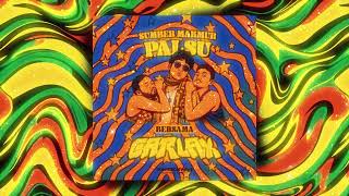 Download lagu YOLO BREAKBEAT ASIK (SUMBERMAKMURPALSU X GARLAX REMIX) || DJ VIRAL TIKTOK 2025 mp3