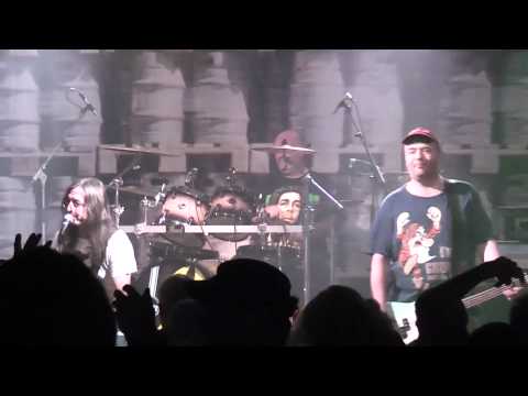 ALKEHOL  PIVEČKO MÝ   UHŘETICE 2010