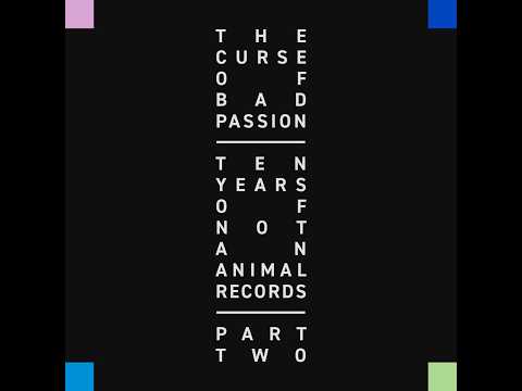 ALF CHAMPION, MDHNTR - JANK'aki