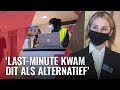 ROC-studenten runnen hotel in Zuid