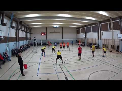 TamRy - Loimu 1 2.erä, 10.3.2018 Tammelan koulukeskus