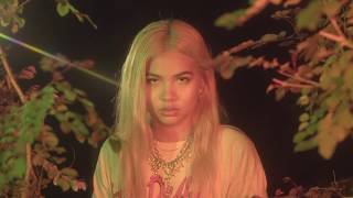 Hayley Kiyoko - Expectations (Album Trailer)