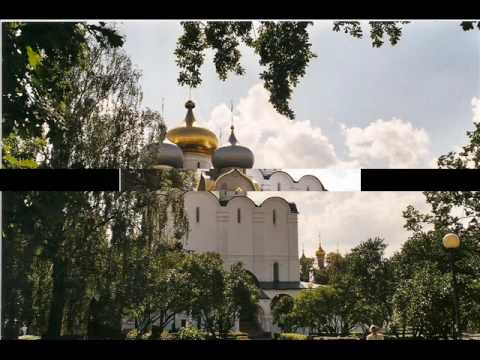 Come per eccitare una donna dopo 45 Come ingrandire il vostro pene Almaty