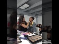 The Wonder Core Infomercial Bts