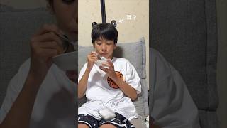 夏の思い出2026short③ あさちゃんとバスケとすき焼きとアイスと花火