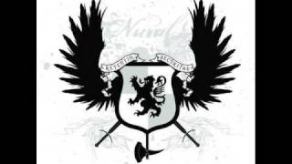 Nural - The hits keep coming