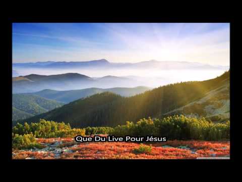 Cet air que je respire & Sans toi je ne suis rien - Live 2016