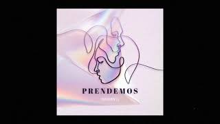 Prendemos Music Video