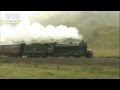 I Ve Been Working On The Railroad　線路は続くよどこまでも