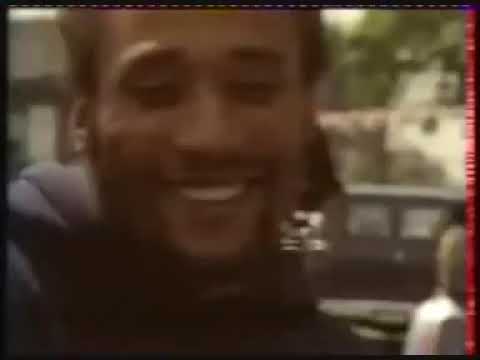 Nomad(QES JAGO) - Big Pun feat  Raekwon Fat Joe Armageddon   Fire Water RMX