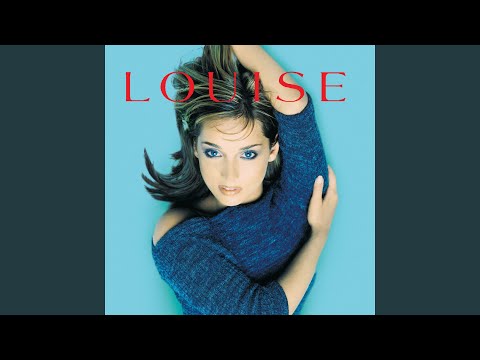 Video thumbnail for Love Will Bring You Back To Me