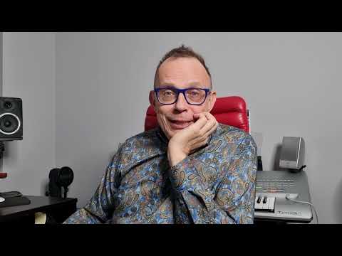 MPD 869 - Zasypiajmy spokojnie