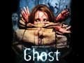 Ghost Movie Review Shiney Ahuja Sayali Bhagat