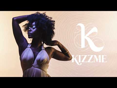 KIZZME - Let Me Love you (AUDIO PROMO COVER) ft. Jefferson da Veiga